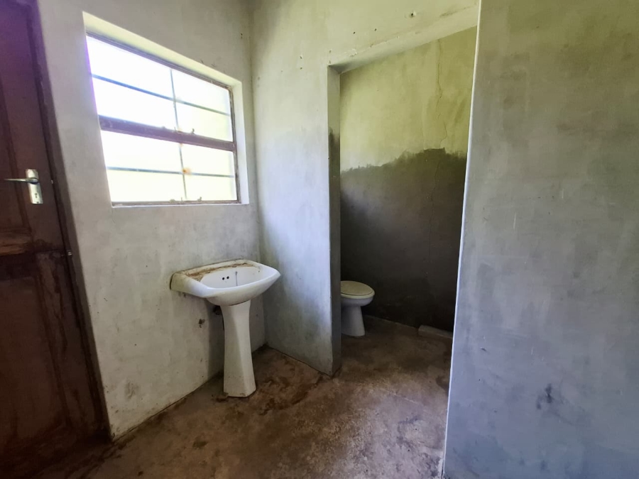4 Bedroom Property for Sale in Waverley Free State